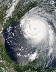 260px-Hurricane_Katrina_August_28_2005_NASA