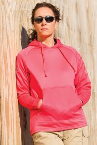propper-womens-cover-hoodie-f5496