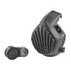 Audio Amplifier VPU Speaker 71009/2 for Avon FM50 / XM50 Respirator Gas Mask