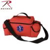 EMS Rescue Bag available in Blue or Orange 2743