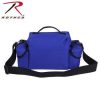 EMS Rescue Bag available in Blue or Orange 2743 - Image 2