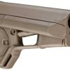 MAGPUL ACS CARB STOCK MIL-SPEC FDE MAG370-FDE