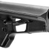 MAGPUL ACS-L CARB Commercial Spec Black Stock MAG379-BLK