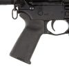 MAGPUL MOE+® Grip – AR15/M4, FDE Color MAG416FDE - Image 2