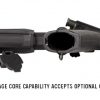 MAGPUL MOE+® Grip – AR15/M4, FDE Color MAG416FDE - Image 4