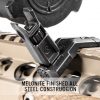 MAGPUL MBUS® Pro Offset Folding Front Sight – MAG525 - Image 2
