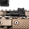 MAGPUL MBUS® Pro Offset Folding Front Sight – MAG525 - Image 7