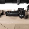 MAGPUL MBUS® Pro Offset Rear Folding Sight – MAG526 - Image 7