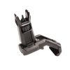 MAGPUL MBUS® Pro Offset Folding Front Sight – MAG525