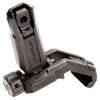 MAGPUL MBUS® Pro Offset Rear Folding Sight – MAG526