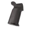 MAGPUL MOE-K2+™ Grip – AR15/M4, Black Color MAG532BLK