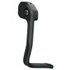 MAGPUL B.A.D. Lever® - Battery Assist Device – AR15/M4, MAG-980