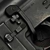 MAGPUL B.A.D. Lever® - Battery Assist Device – AR15/M4, MAG-980 - Image 2