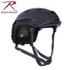Advanced Tactical Adjustable Airsoft Helmet from Rothco 1294