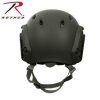 Advanced Tactical Adjustable Airsoft Helmet from Rothco 1294 - Image 9