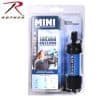 Sawyer Mini Water Filtration System, 7735 - Image 2