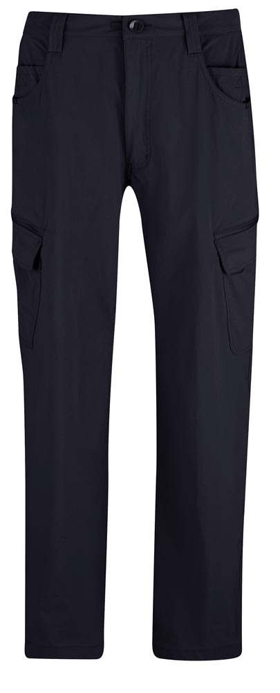 Women’s Summer Weight Tactical Pants Available in 4 Colors, F5296