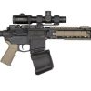 MAGPUL PMAG D-60, 60 Round Drum Magazine for AR Rifles MAG576BLK - Image 3
