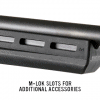 Magpul Industries, Hunter 700L Stock, Fits Remington 700 Long Action, Black Finish MAG483 - Image 6