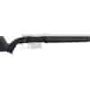 Magpul Industries, Hunter 700L Stock, Fits Remington 700 Long Action, Black Finish MAG483 - Image 7