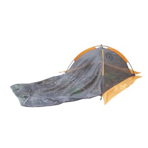 Backpacking Tents