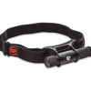 Surefire Minimus™ Variable-Output Headlamp