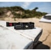 Surefire Minimus™ Variable-Output Headlamp - Image 2