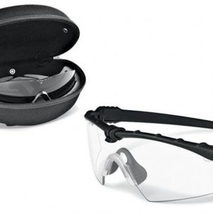  Oakley SI Ballistic M-Frame 3.0 : Clothing, Shoes & Jewelry