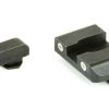 AMERIGLO Tritium Sights For GLOCK Pistols, GGL-241 - Image 2