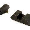 AMERIGLO DEFOOR B/B FOR GLOCK 42/43 - Image 2