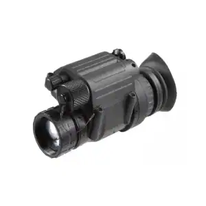 PVS-14 Night Vision Monocular